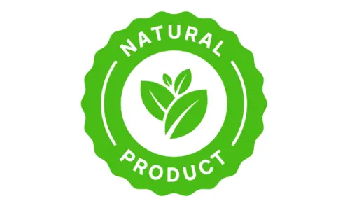Nerve Defend 100% Natural Nerve Defend 100% Natural