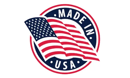 Nerve Defend Made In Usa Nerve Defend Made In Usa