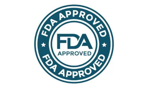 Nerve Defend FDA Approved Nerve Defend FDA Approved