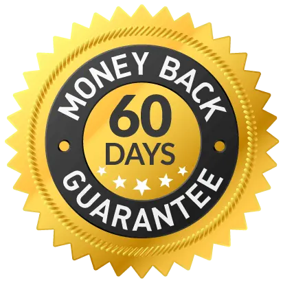 Nerve Defend Money Back Guarantee Nerve Defend Money Back Guarantee